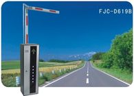 تاشو مانع دروازه فشرده استفاده از سیگنال های ترافیک نشانه سد FJC-D627B