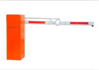 نارنجی کنترل از راه دور تاشو بازو مانع D017 دروازه