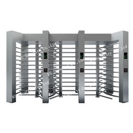 درب اتوماتیک درب اتوماتیک درب اتوماتیک درب اتوماتیک درب اتوماتیک