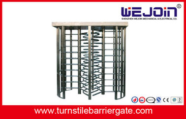 دسترسی تورنستیلس سه پایه گردان کامل