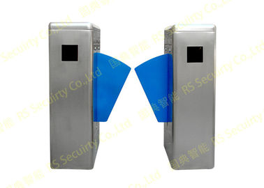 تورنومنت Wing آلیاژ فولاد ضد زنگ Smart 304 با کنترل سنسور IR