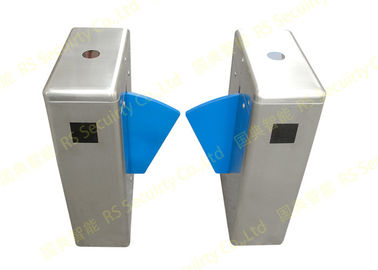 تورنومنت Wing آلیاژ فولاد ضد زنگ Smart 304 با کنترل سنسور IR