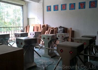 کنترل رستوران دور کمر قد قفل درب RFID جاده امنیت