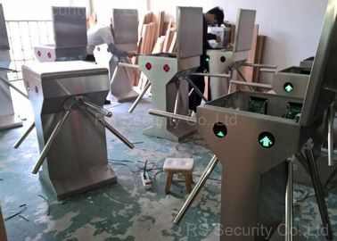 کنترل رستوران دور کمر قد قفل درب RFID جاده امنیت
