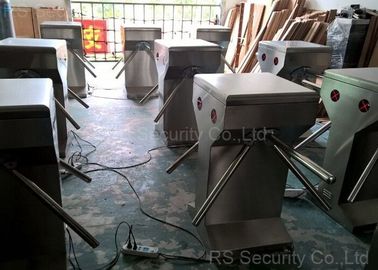 کنترل رستوران دور کمر قد قفل درب RFID جاده امنیت
