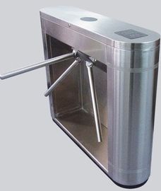 ارتفاع کمر گردان RS 718