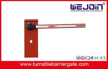 80W اتومبیل سر و صدای کم صدا اتومبیل پارکینگ بازوی میدان بازوی بازوی پارکینگ