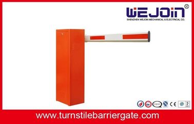 80W اتومبیل سر و صدای کم صدا اتومبیل پارکینگ بازوی میدان بازوی بازوی پارکینگ