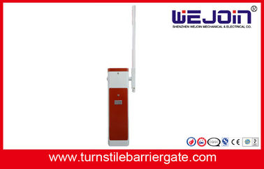 درب اتوماتیک درب اتوماتیک با عکاسی مادون قرمز