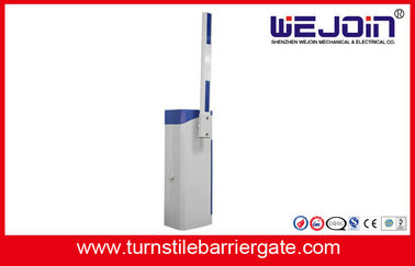 درب اتوماتیک درب اتوماتیک با عکاسی مادون قرمز