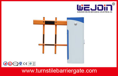 درب اتوماتیک درب اتوماتیک با عکاسی مادون قرمز