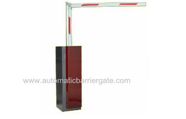 اجاره AC220V 50Hz است 60W سرد ورق بوم راهبند درب حیاط جهت پارکینگ
