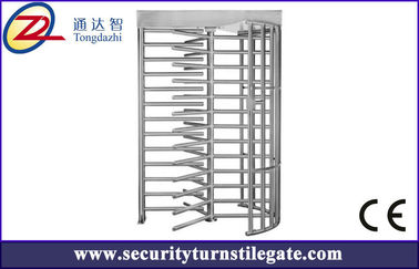 دسترسی مکانیکی تورنیکت 304/316 ارتفاع فولادی ضد زنگ استریو