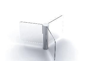 دور کمر قد گردان (DWT-700)