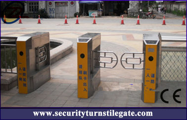 درب اتوماتیک درب اتوماتیک درب اتوماتیک پارکینگ یاتاقانهای مدرن CE تایید شده است