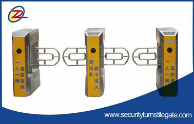 درب اتوماتیک درب اتوماتیک درب اتوماتیک پارکینگ یاتاقانهای مدرن CE تایید شده است