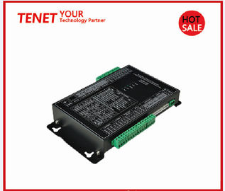 TCP / IP RFID سیستم مدیریت پارکینگ به عنوان سیستم درآمد پارکینگ استفاده