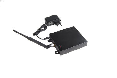 تکرار کننده هوشمند سیگنال تلفن همراه، تکرار کننده با بهره بالا در فضای باز ≥ 65dB