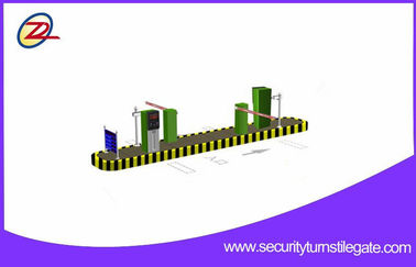 درب حیاط درب اتوماتیک درب اتوماتیک، گیتس سد دروازه دروازه