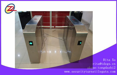 درب اتوماتیک درب اتوماتیک درب اتوماتیک درب اتوماتیک درب اتوماتیک