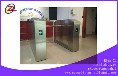 درب اتوماتیک درب اتوماتیک درب اتوماتیک درب اتوماتیک درب اتوماتیک