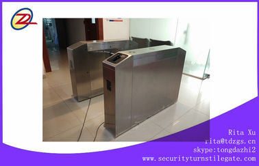 درب اتوماتیک درب اتوماتیک درب اتوماتیک درب اتوماتیک درب اتوماتیک
