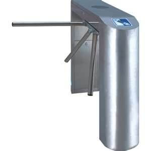 50 W 304 # فولاد ضد زنگ Secutity سه پایه گردان FJC-Z3318B مورد استفاده در ایران BRT