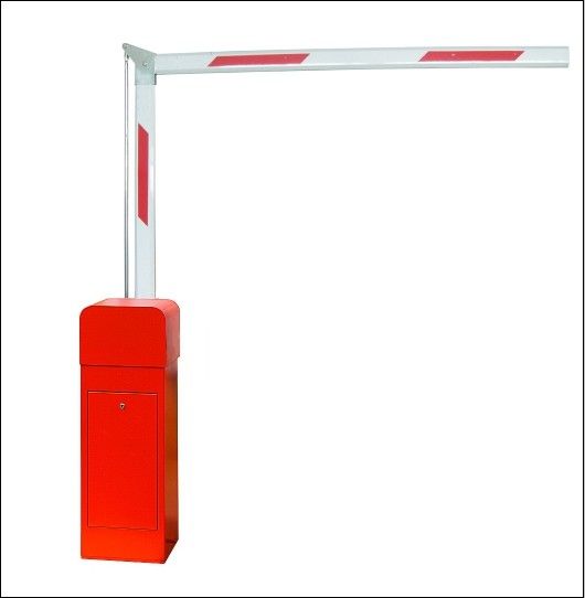 3S حذف برای ارتش AC220V 50Hz است 60W نورد کنترل سرد ورق بوم مانع دروازه